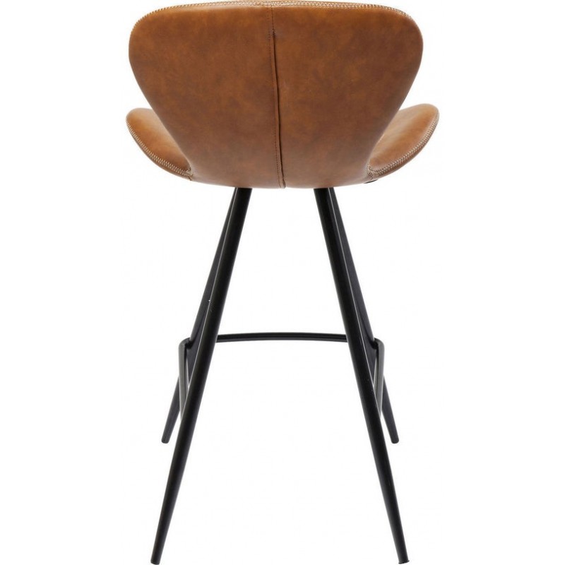 Bar Stool Rusty